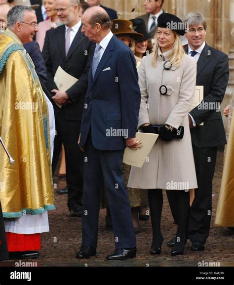 Helenqueen Abbey .